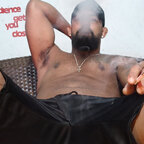 "Alpha Daddy | Private Club Access" avatar