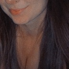 KK avatar