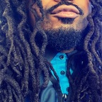 HeadTieGuy avatar