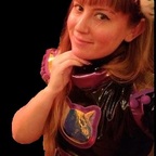 Dark Delights avatar
