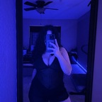 🖤DarkDesirePG🖤 avatar