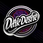 Dark Desire Free avatar