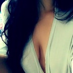 SexyDarkness avatar