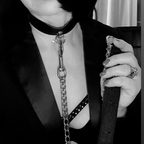 DarkDesiresAnnett avatar