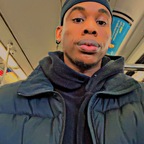 Darkdestorya avatar
