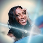 Jai'prakash avatar