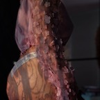 DarkDream.Ann avatar