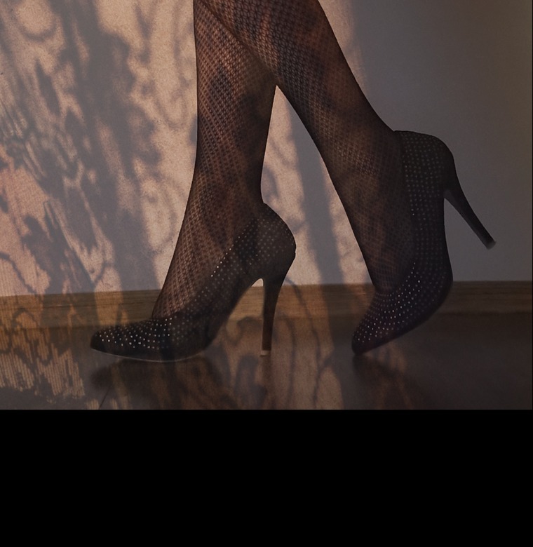 DarkDream.Ann cover image