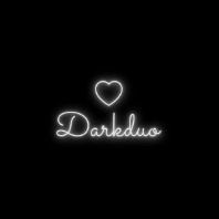 Darkduo banner image