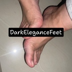 DarkEleganceFeet avatar