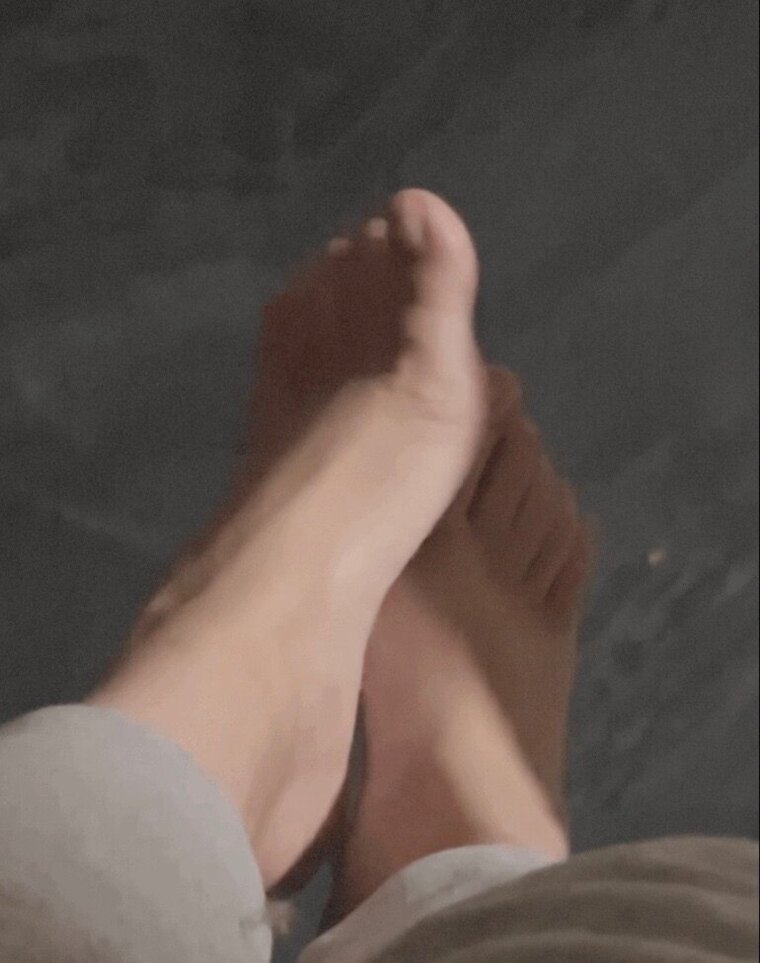 DarkEleganceFeet cover image
