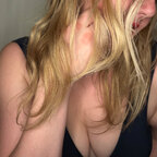 Ellie Darling avatar