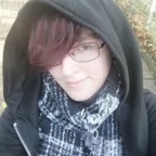 Darknis avatar