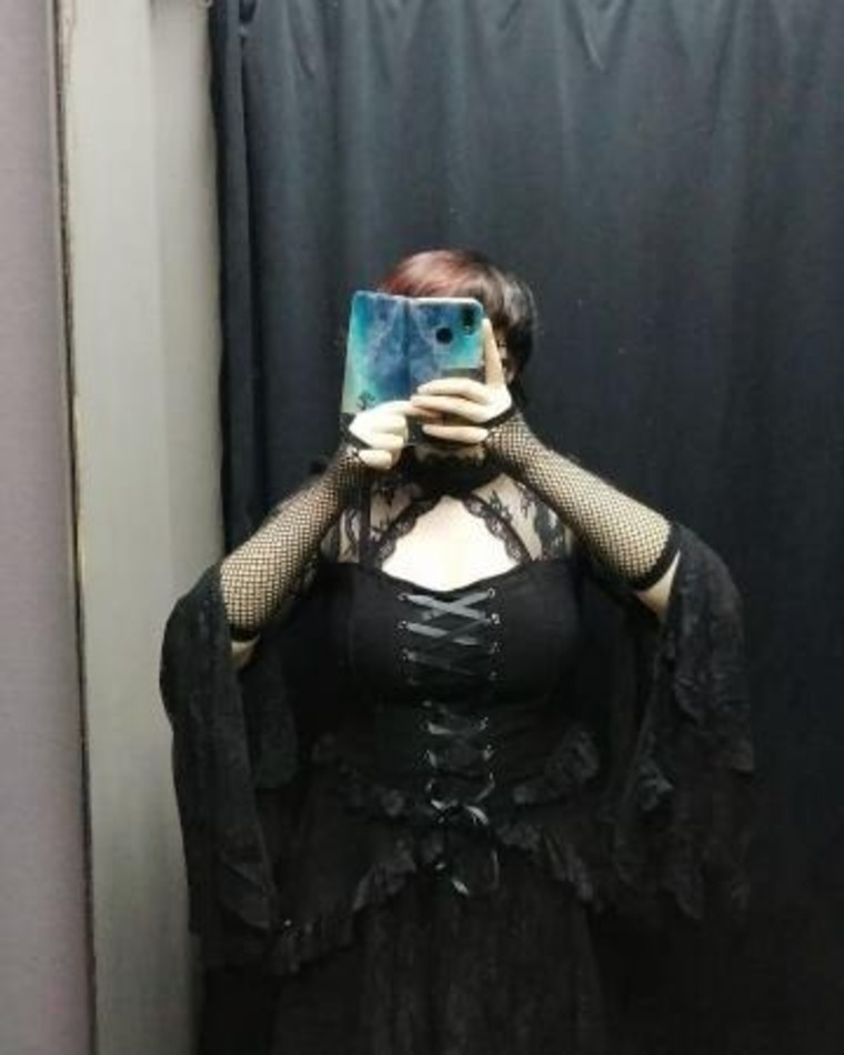 Darknis cover image