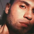 Thony Candiddo avatar