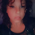 BoundAngel avatar