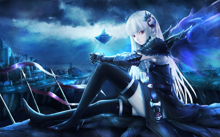 BoundAngel banner image