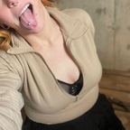 Heather avatar