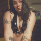 DarkDesireX avatar