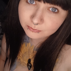 Darkest Hunger avatar
