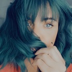 Darkest Thoughts avatar