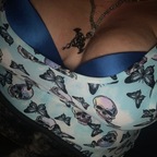 DarkEyesBrat avatar