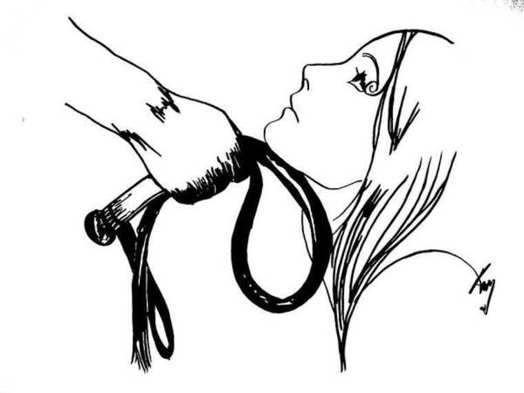 DarkEyesBrat cover image