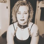Darkfae avatar