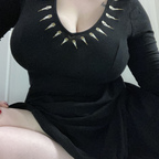 Dark Fae Rae avatar