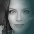 Krissy Rose avatar