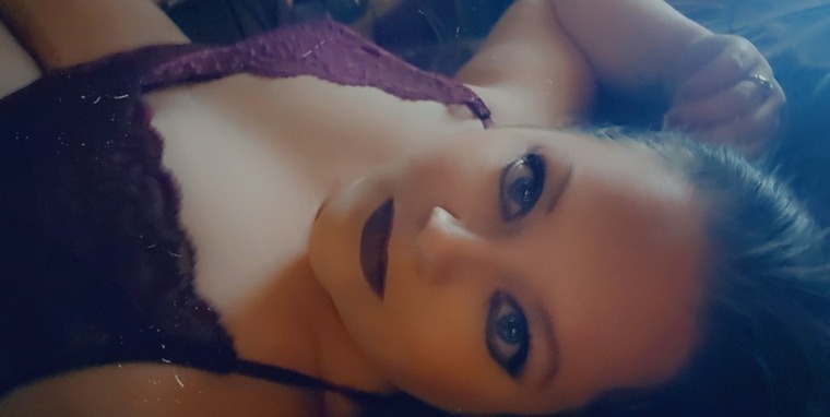 Krissy Rose cover image