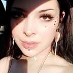 Virgo avatar