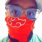 Jonathan avatar