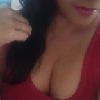 DARKGIRL avatar