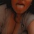 Darkgirl5 avatar