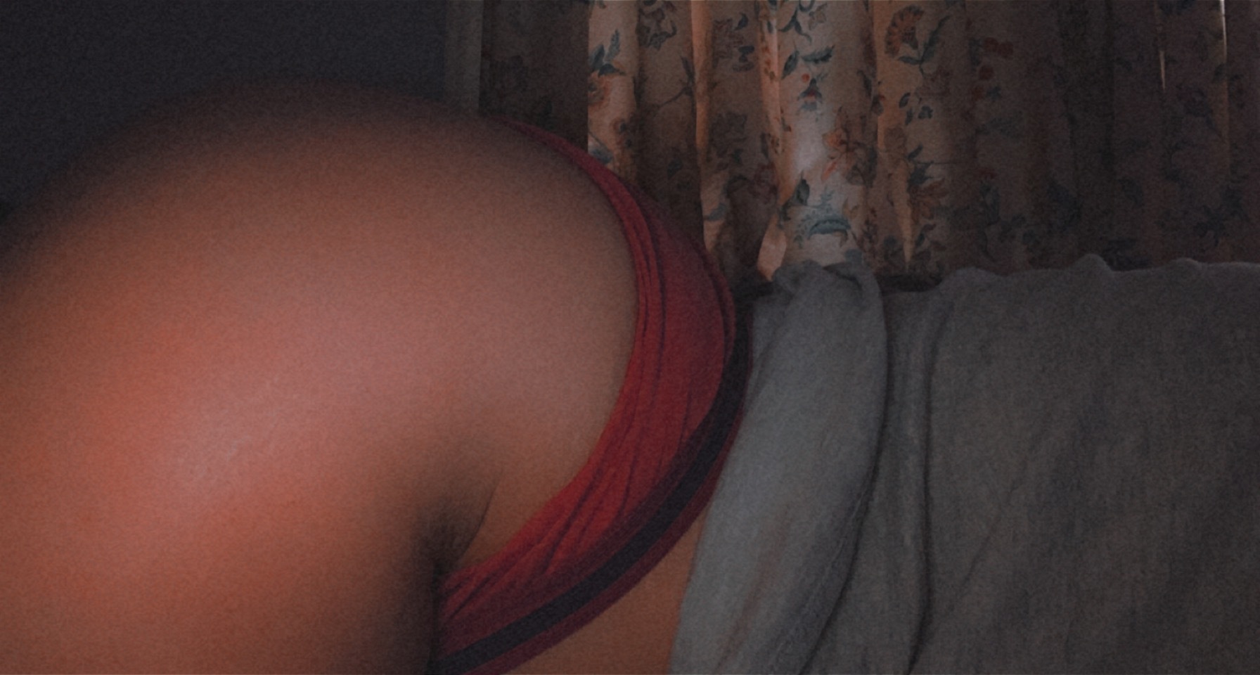 Darkgirl5 banner image