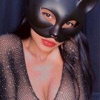 Dark Goddess avatar