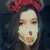 Dark Goddess Rosie avatar