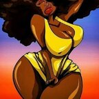 ✨🍯Goddess ✨🍯 avatar