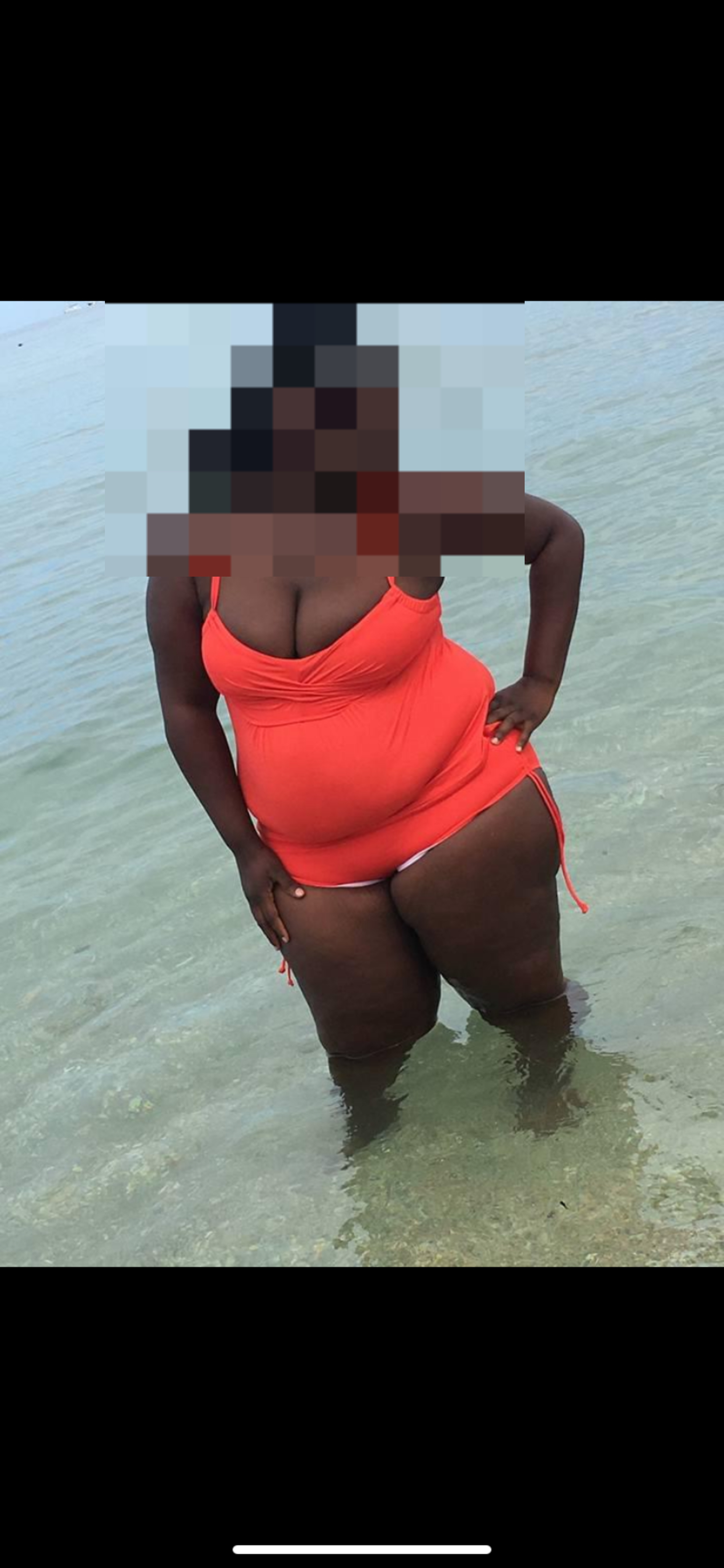 DARKGURL341 banner image