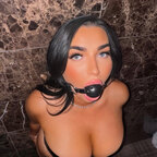 Darkhairdoll avatar