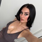 Ur Fav Latina Mami avatar