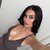 Ur Fav Latina Mami avatar