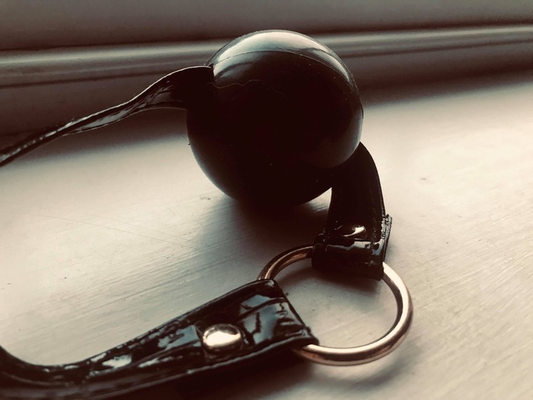 SML cover image