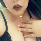 Darkheylo303 avatar