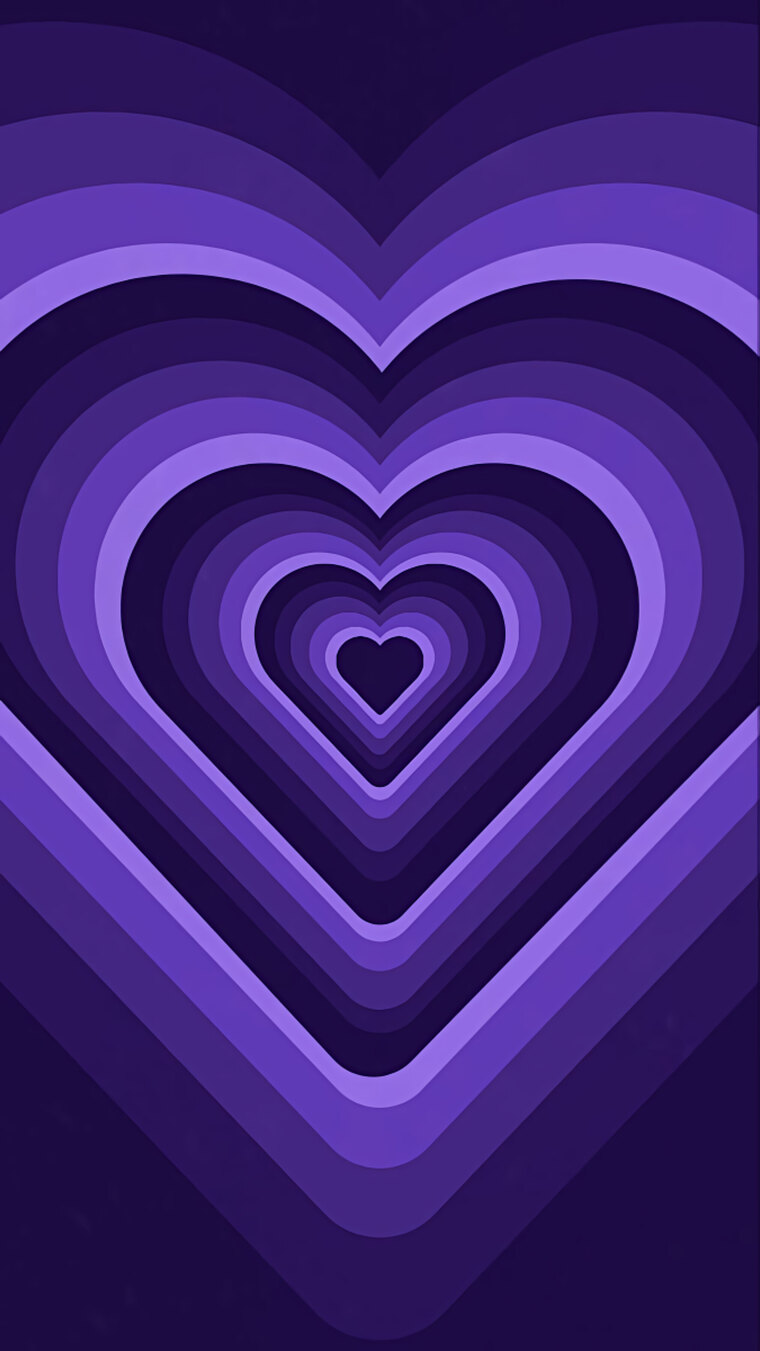 DarkHive banner image