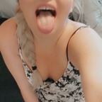 Jillian avatar