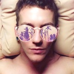 Harlz avatar
