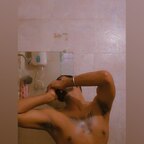 Darkish avatar