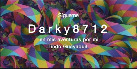 Darkito cover image